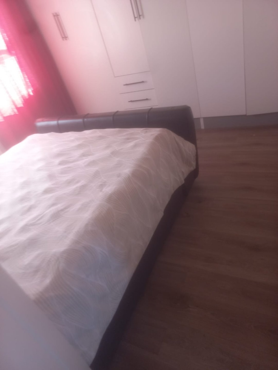 2 Bedroom Property for Sale in Mdantsane Nu 15 Eastern Cape